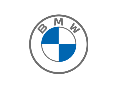 imgi_10_BramanCollision-LOGO-BMW