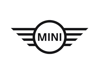 imgi_11_BramanCollision-LOGO-MINI