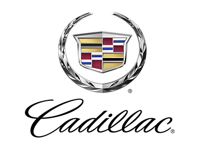 imgi_12_cadillac-min