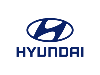 imgi_13_BramanCollision-LOGO-Hyundai