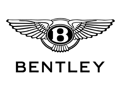 imgi_15_BramanCollision-LOGO-Bentley