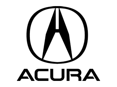 imgi_16_acura-min