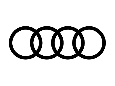 imgi_17_Audi-min