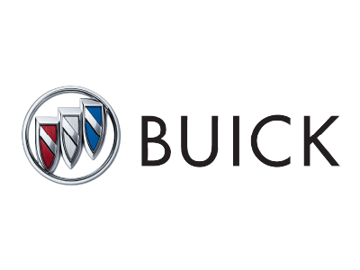 imgi_19_Buick-min