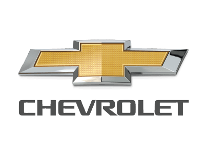 imgi_20_Chevy-min