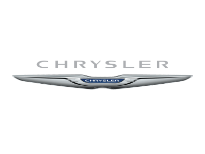 imgi_21_Chrysler-min