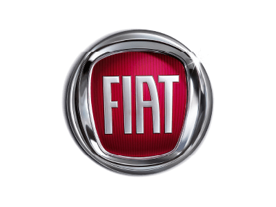 imgi_22_Fiat-min
