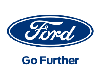 imgi_23_Ford-min