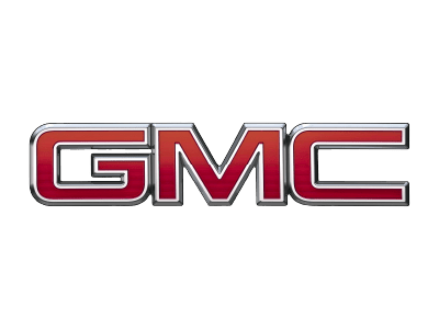 imgi_25_GMC-min