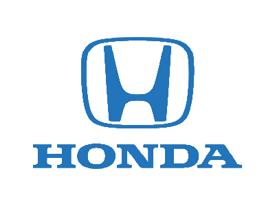 imgi_26_Honda-logo-min