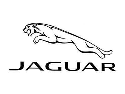 imgi_28_jaguar-min