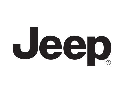 imgi_29_Jeep-min