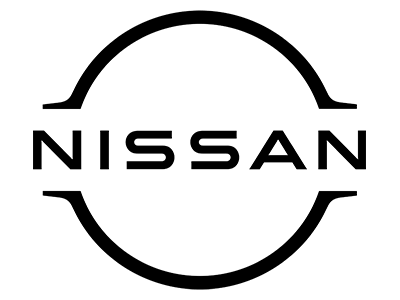 imgi_2_Nissan-min