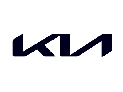 imgi_30_BramanCollision-LOGO-Kia
