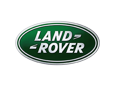 imgi_31_land-rover-min