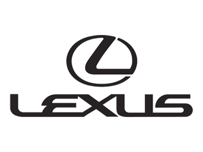 imgi_32_lexus-min