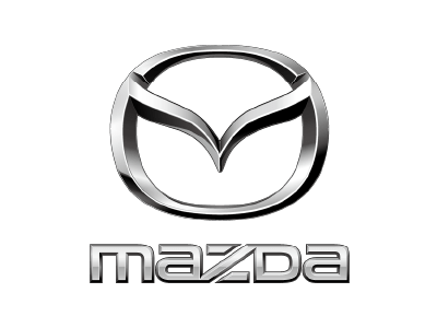 imgi_35_Mazda-min