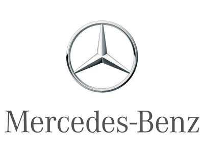 imgi_36_mercedes-min