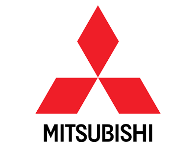 imgi_37_mitsubishi-min