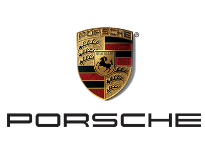 imgi_3_porsche-logo-min