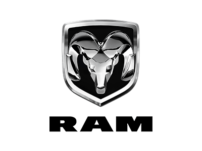 imgi_4_ram-min
