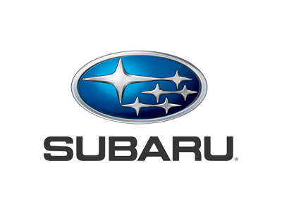 imgi_5_BramanCollision-LOGO-Subaru