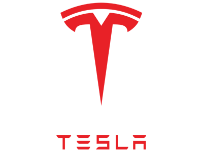imgi_6_BramanCollision-LOGO-Tesla