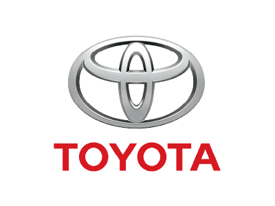 imgi_7_Toyota-min