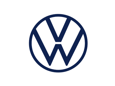 imgi_8_BramanCollision-LOGO-VW