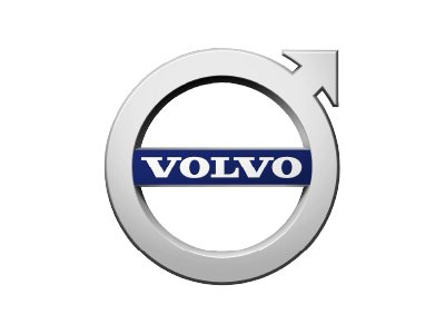 imgi_9_Volvo-min