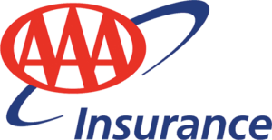 Logo-AAA-Insurance-300x154