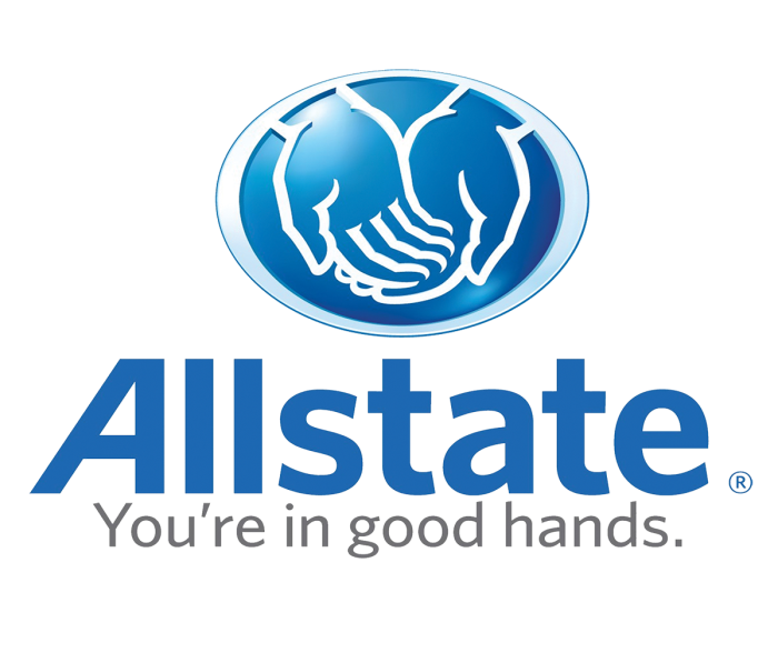 allstate-Logo-Color-700x588
