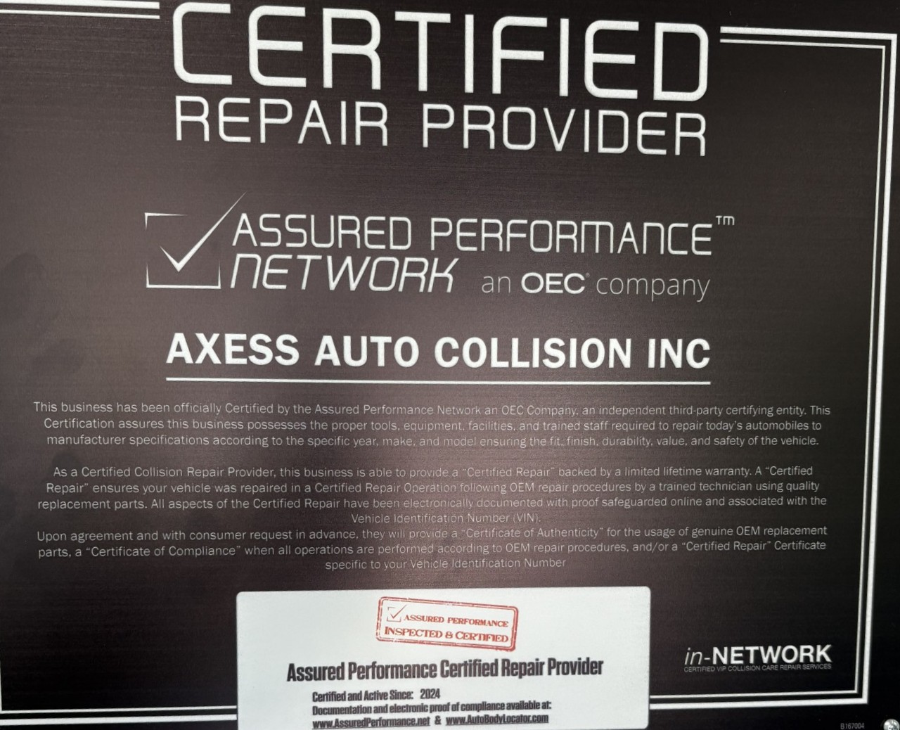 certificaion1