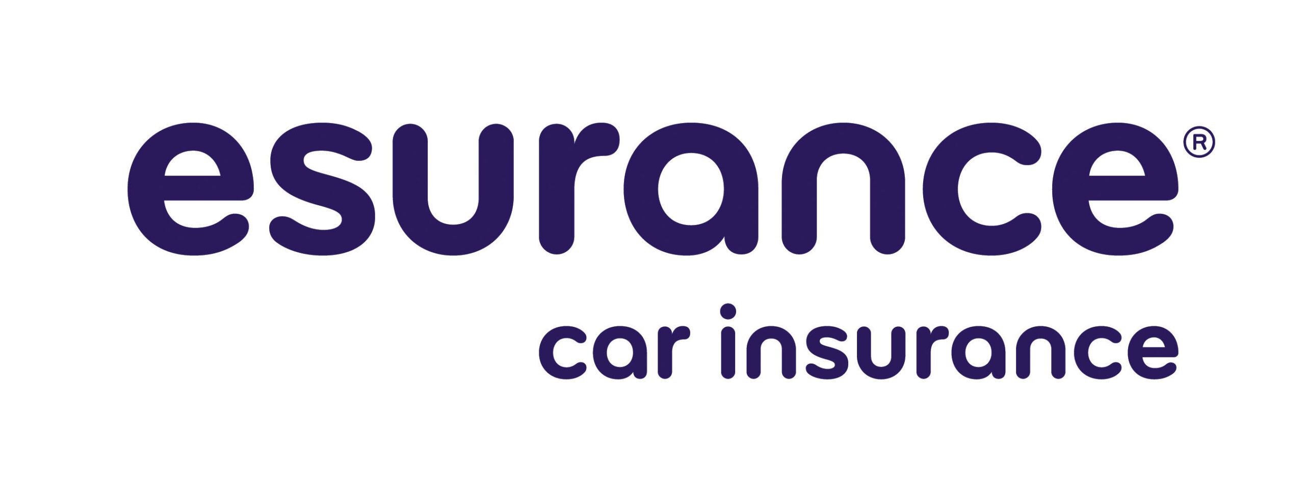 Esurance Company Logo.  (PRNewsFoto/Esurance Inc.)