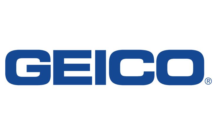 geico car insurance