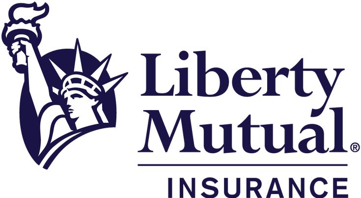 liberty insurance