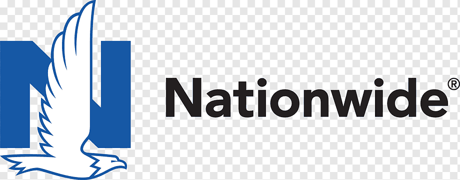 nationwide car insurance