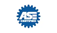 our_tech_logo1-1