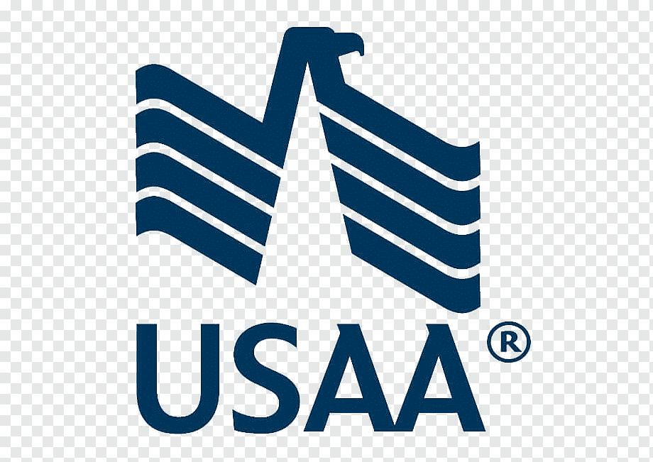 usaa car cinsuracne
